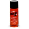 BRUNOX EPOXY Rūdžių rišiklis+gruntas,aerozolyje 400ml