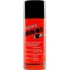 BRUNOX EPOXY Rūdžių rišiklis+gruntas,aerozolyje 400ml
