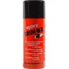BRUNOX EPOXY Rūdžių rišiklis+gruntas,aerozolyje 150ml