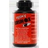 BRUNOX EPOXY Rūdžių rišiklis+gruntas,skirtas tepti teptuku 250ml
