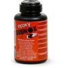 BRUNOX EPOXY Rūdžių rišiklis+gruntas,skirtas tepti teptuku 250ml