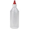 Buteliukas ėriukams 1 l 2780