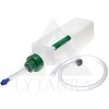 Buteliukas krekenims girdyti 3 L 4147