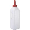 Kerbl Buteliukas pienui 3 L 1461
