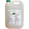 CALCIL MAG+ORGANIC,5L