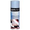 Car-Rep Antikorozinis gruntas baltas 400ml