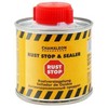 Chamaeleon Rūdžių rišiklis RUST STOP CHAM39010 100 ml