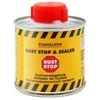 Chamaeleon Rūdžių rišiklis RUST STOP CHAM39010 100 ml