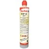 Fischer Cheminis ankeris FIP C 300T