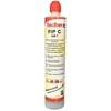 Fischer Cheminis ankeris FIP C 300T