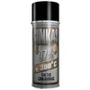 CINKAS ATSPARUS KARŠČIUI 400ML