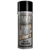 CINKAS ATSPARUS KARŠČIUI 400ML