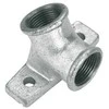 Čiulptuko kampinis tvirtinimas 2246/22835