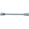 CL304203 RATO RAKTAS 27X30MM500MM