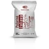 Cukrinių runkelių išspaudos 40 kg