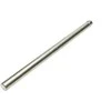Sraigės pirštas DRONNINGBORG D28250566 14 mm