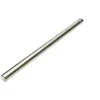Sraigės pirštas DRONNINGBORG D28250566 14 mm