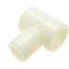 Piršto laikiklis DRONNINGBORG D28250585 14 mm