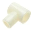 Piršto laikiklis DRONNINGBORG D28250585 14 mm