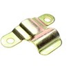 Dalgio prispaudėjas DRONNINGBORG D28283934