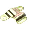 Dalgio prispaudėjas DRONNINGBORG D28283934