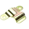 Dalgio prispaudėjas DRONNINGBORG D28283934