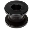 Laikiklis DRONNINGBORG D28660005