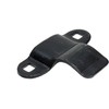 Dalgio prispaudėjas JOHN DEERE Z32690 / 141.2690.00
