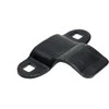 Dalgio prispaudėjas JOHN DEERE Z32690 / 141.2690.00