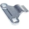 Dalgio prispaudėjas NEW HOLLAND 80326896 / 80384357