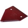Dalgio segmentas MASSEY FERGUSON 165.6236.02 / 206.236