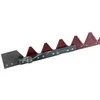 Dalgis CLAAS 3.6m 6106461/611206