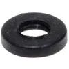 Dangtelio tarpinė Agroplast 0-101/07 220257