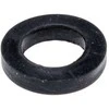 Dangtelio tarpinė Agroplast 0-101/07/K 220264