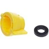 Dangtelis 40299003 SW U
