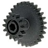 Dantratis NORDSTEN 32380