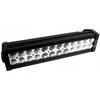 Darbinis LED žibintas 7800 LM 12-24 V 120 LED 180W
