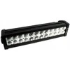 Darbinis LED žibintas 7800 LM 12-24 V 120 LED 180W