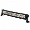 Darbinis LED žibintas 0004 40 LED x3 W 630 210000293
