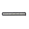 Darbinis LED žibintas 7800 LM 12-24 V 120 LED 180W