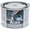 Rilak DAŽAI ALUKID 0.4KG/0.45L SU ALIUM PUDRA