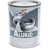 Rilak DAŽAI ALUKID 0.9KG/0.9L SU ALIUM PUDRA