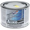 Rilak DAŽAI ALUKID-HAMMER 0.4KG/0.45L