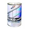 Dažai RILAK ALUKID HAMMER sidabaras 900 ml.