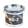 Rilak DAŽAI KELIŲ ŽENKLINIMUI RD-2 4KG BALTA