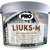 DAŽAI LIUKS-M 3L GELTONA