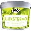 Dažai LIUKSTERMO 0,9L
