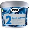 Dažai LUBOMS 2, 5L