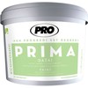 Dažai PRIMA, 1L