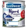 Luxdecor Dažai PRIMACOL NJORD 0,75L Miglota pieva
